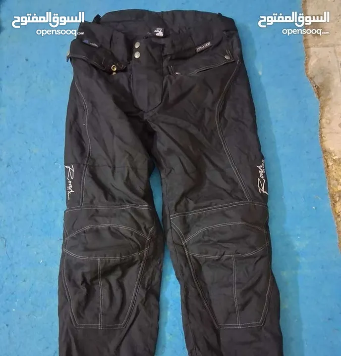 لا نستقبل رسائل الفرزه بالكامل ملابس دراج ماركة عالمية