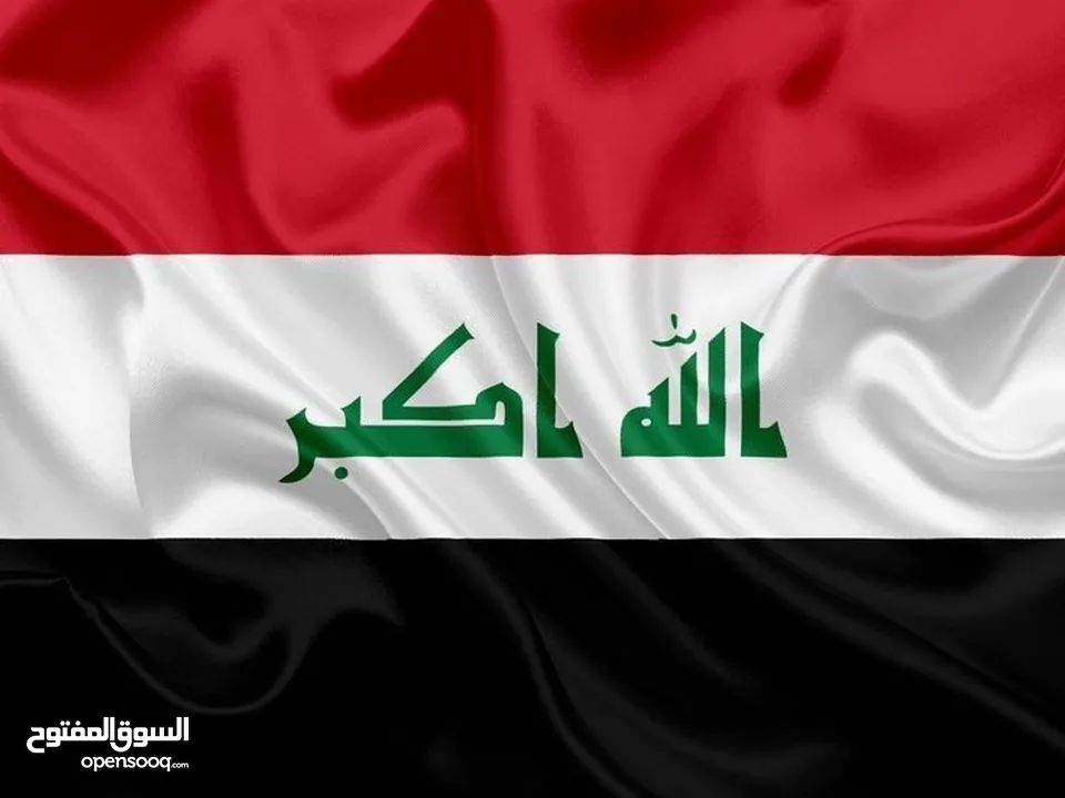 ديكورات ستانلس ستيل - سواري وأعلام - مقابض جانبية - حواجز مطارات - لوحات إرشادية - درابزين