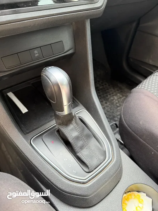 كادي 2019اتوماتيك دهان شركة