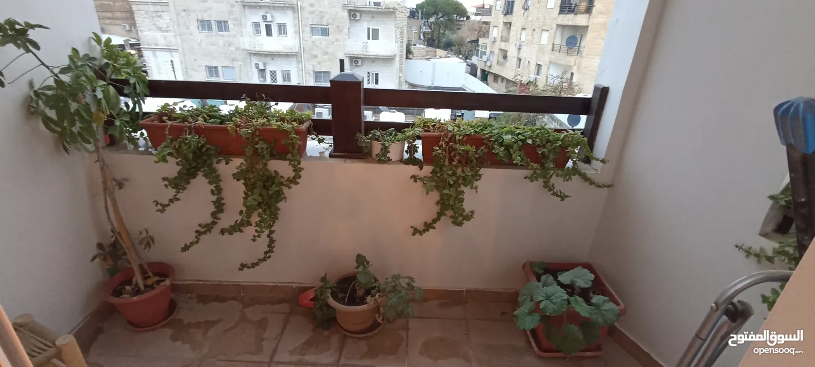 شقة مفروشة للإيجار 100م2 ( Property 15055 )-175072922