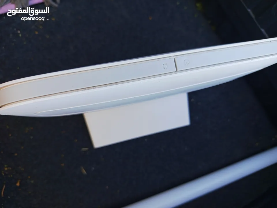 راوتر امنية 4G فور جي  umniah router