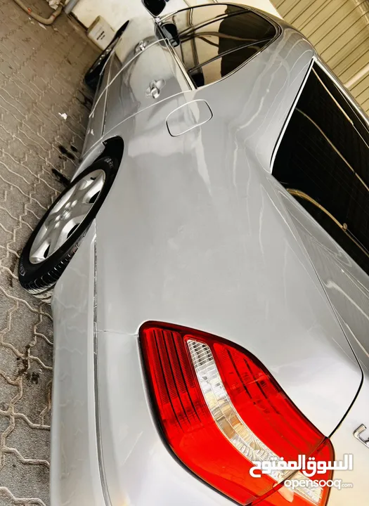 لكسز ls 430 موديل 2004 نص الترا