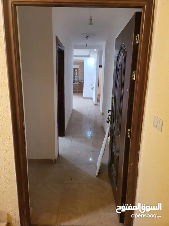 شقة للبيع في ضاحية الحاج حسن