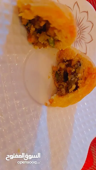 معمولاتي بنقشاتي