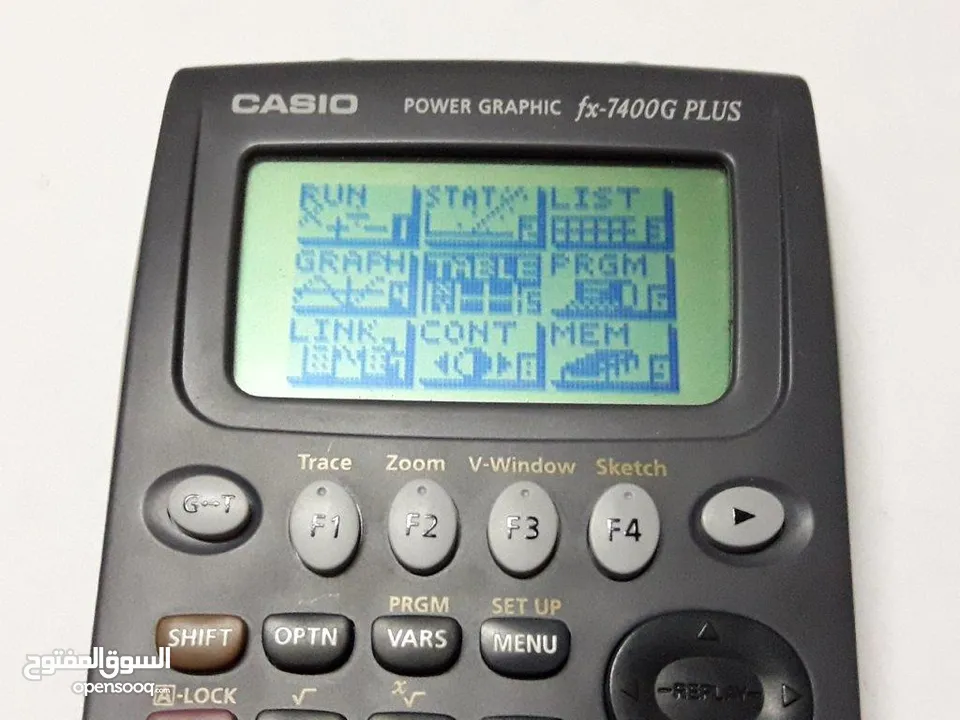 آلات حاسبة علمية متطورة مناسبة للطلاب توجيهي جامعة  Graphing Calculators SAT ACT AP IB