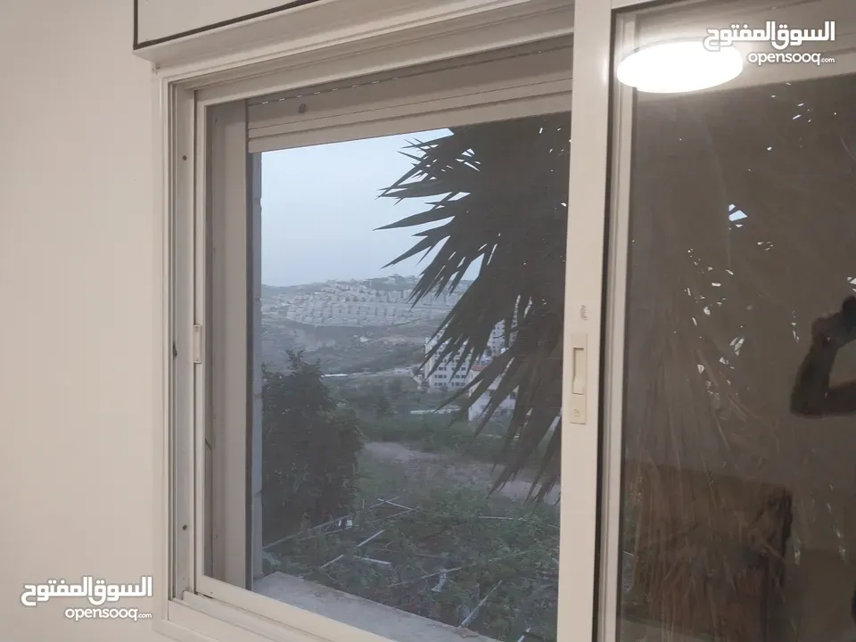شقة للبيع في الطيرة - قرب مسجد التقوى