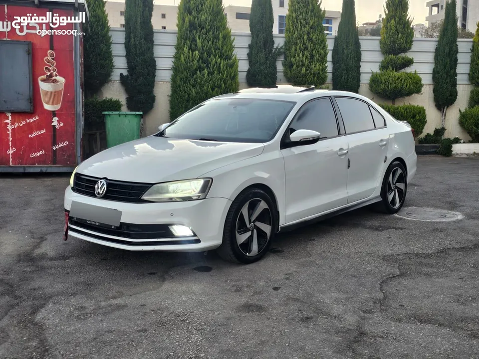 جنا. بنزين مع. فتحه. 1400. فللللللل يا. بلاشششششششش.