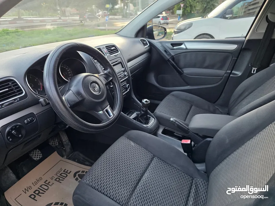 خالد اسماعيل