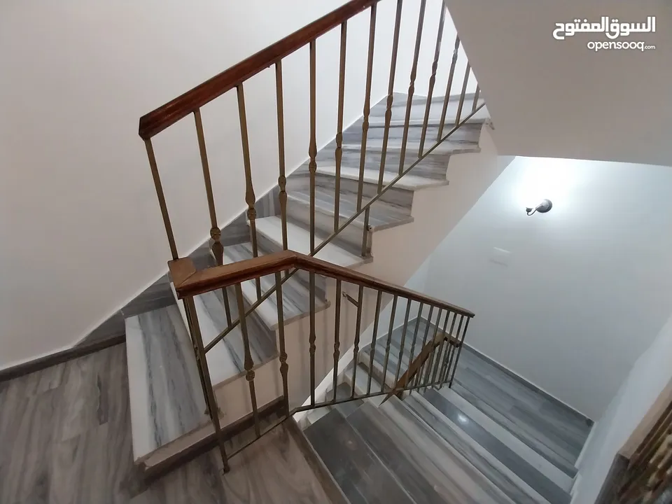 فيلا للايجار في مرج الحمام  ( Property 32744 )-175124160