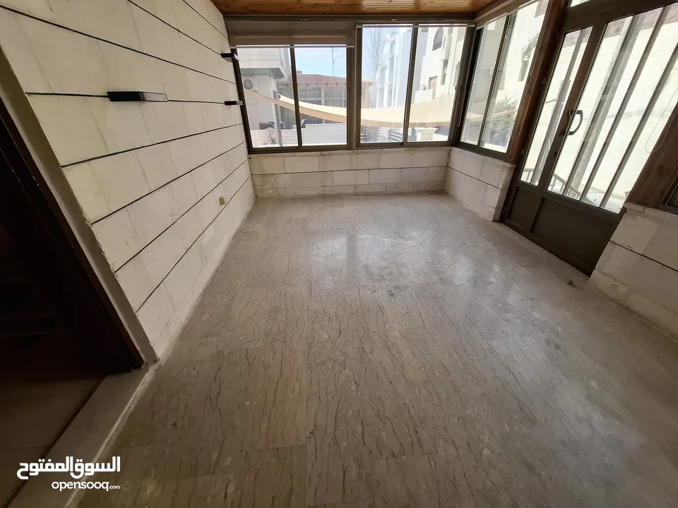 شقة غير مفروشة للإيجار  ( Property 41758 )-175046522