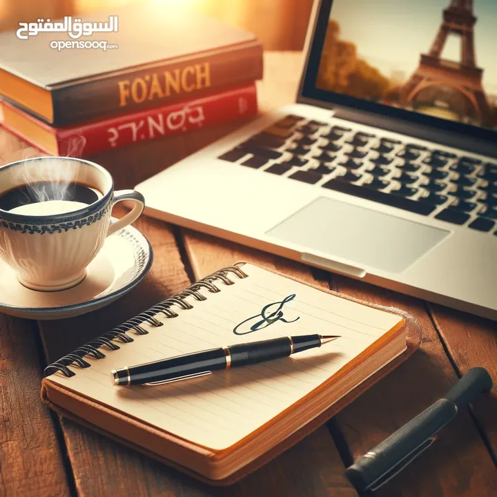دروس خصوصية في اللغة الفرنسية بأسعار مناسبة للجميع