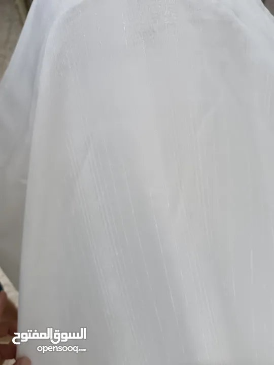 برادي  للبيع