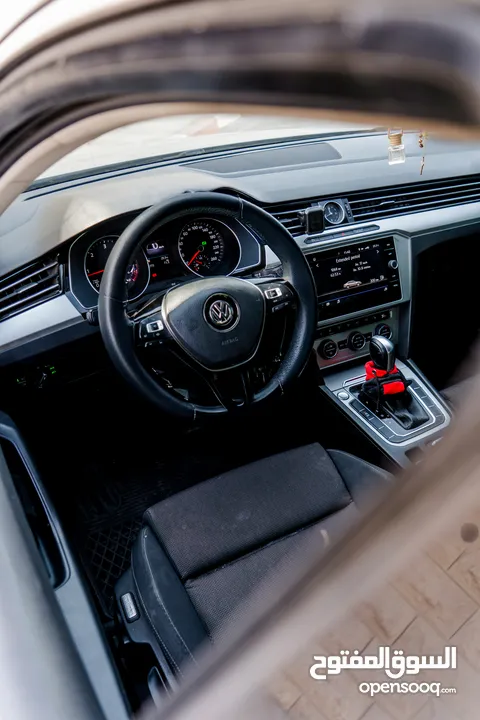 ادهم عواد فواد عواد