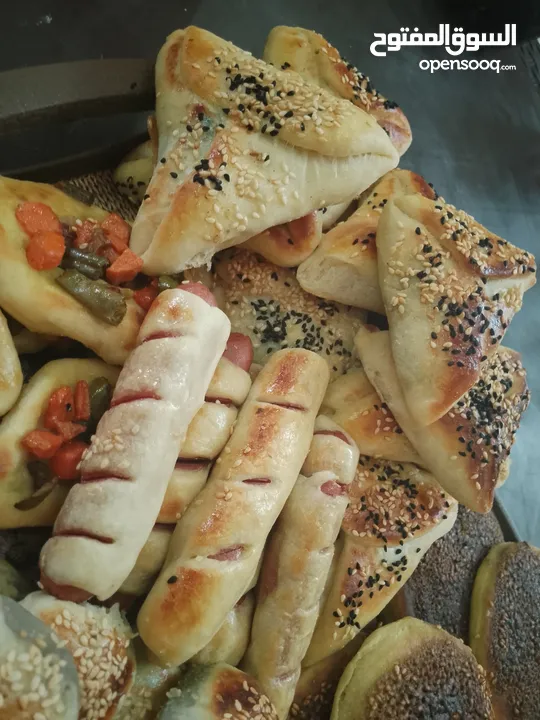 مطبخ غاده سمحان للتواصي مفتول معجنات دوالي طبيخ اسعار مختلفة يوجد لدي جميع الاصناف وع الطلب