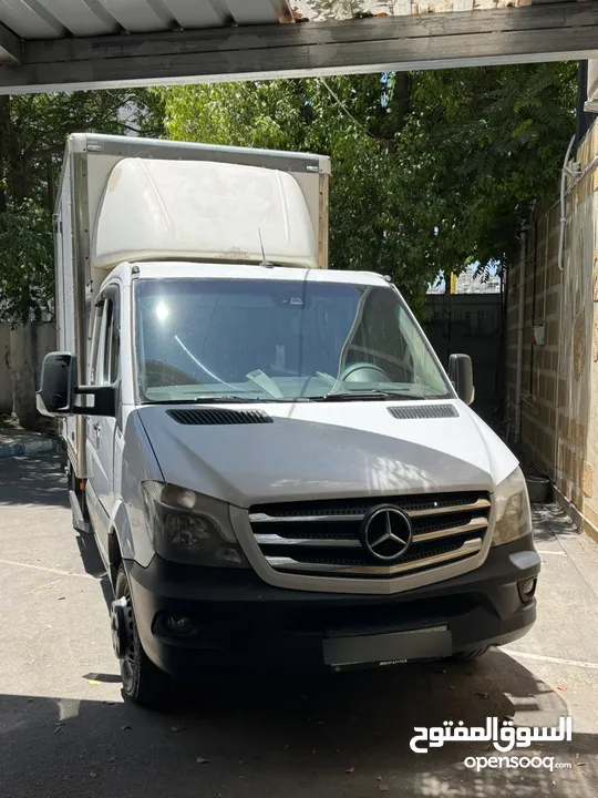 519  2018  دبل كبينا مع رنبا مطور 3000 6 سلندر