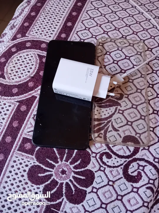 شاومي للبيع 14c