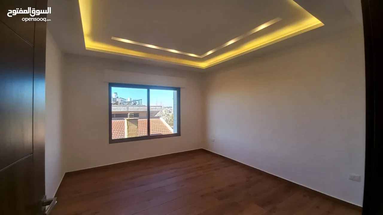 شقة غير مفروشة للايجار في دير غبار ( Property 40370 )-175115521