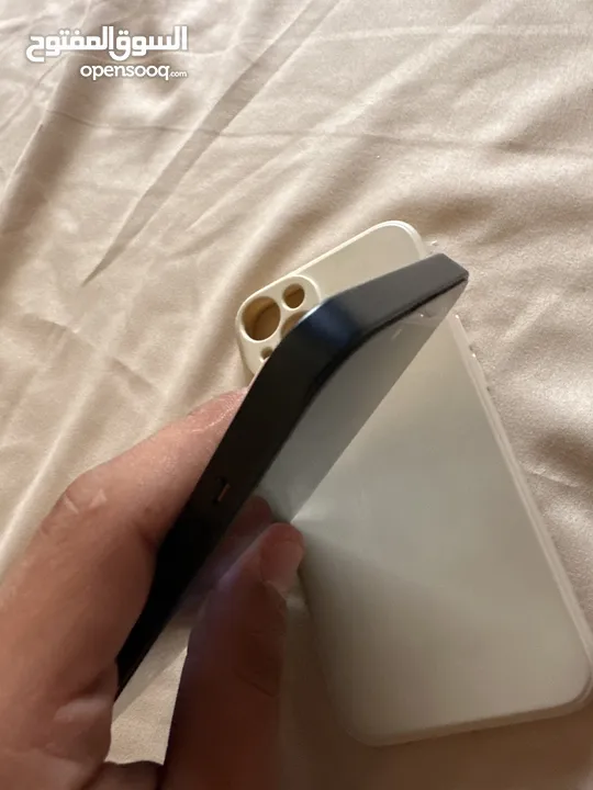 وكالة  iPhone 13 عادي 128gb