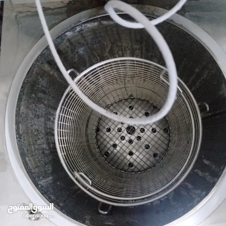 اتوكليف تعقيم بخار autoclave