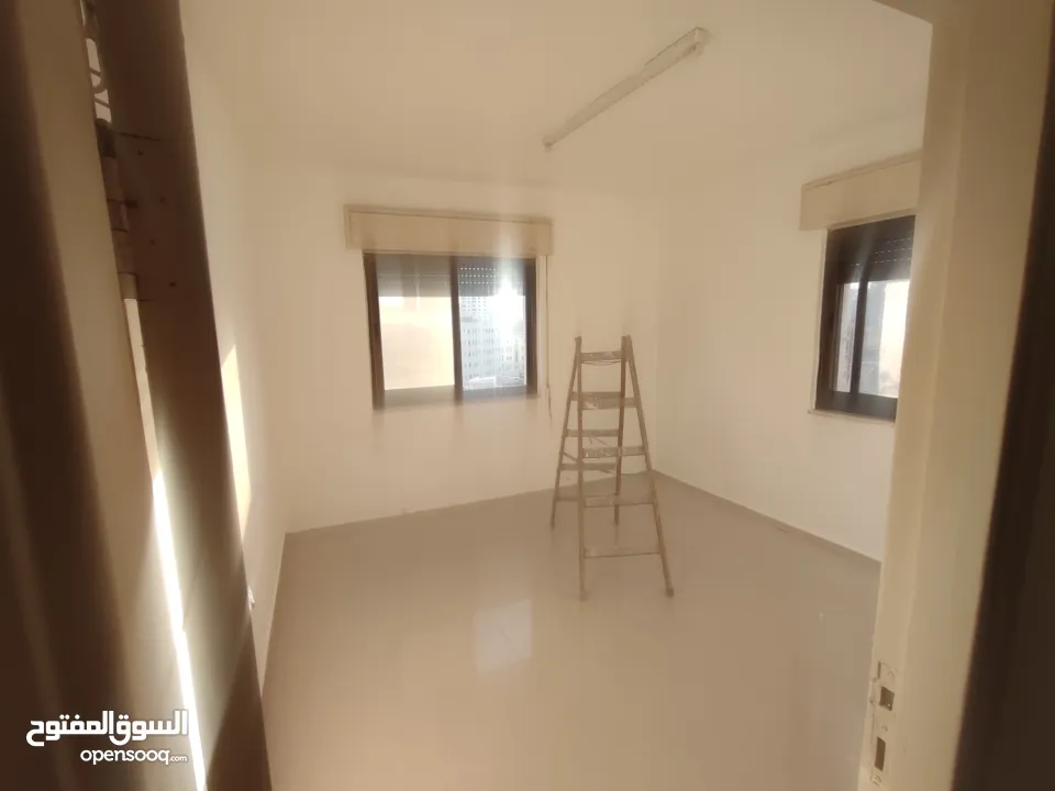 شقة للايجار