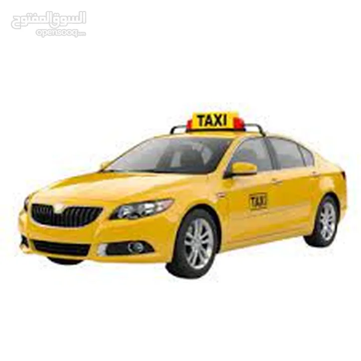 فرصة استثمارية - للبيع رقم عمومي