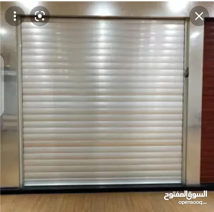 حدادة وصيانة عامه بدقة ومهنيه وإتقان