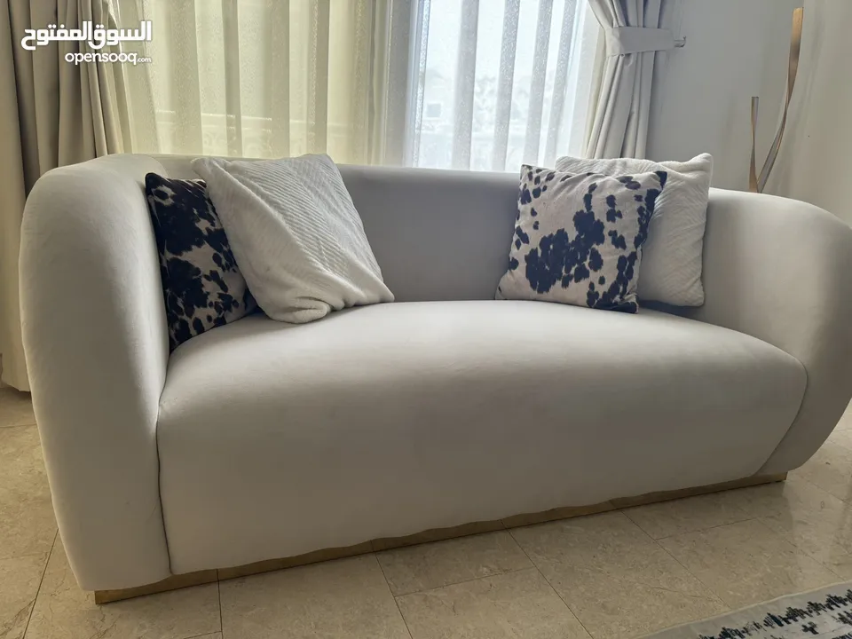 Sofa for sale