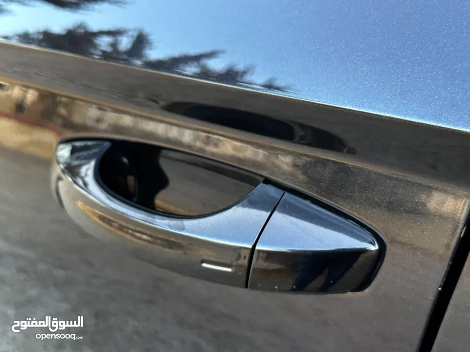 سكودا كاروك موديل2020