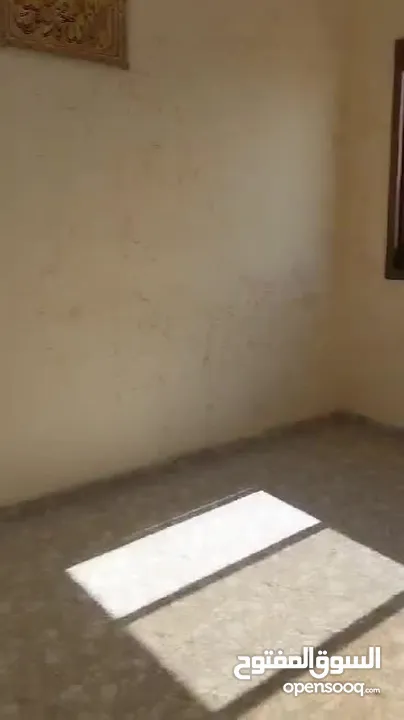 منزل للأجار