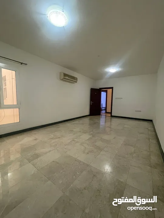 3 BHK apartment for RENT in Mawaleh