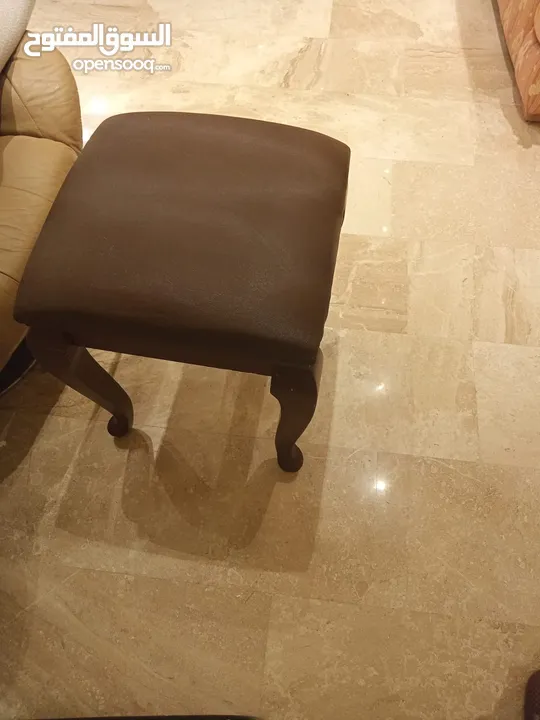 مجموعه اثاث منزل متفرقه