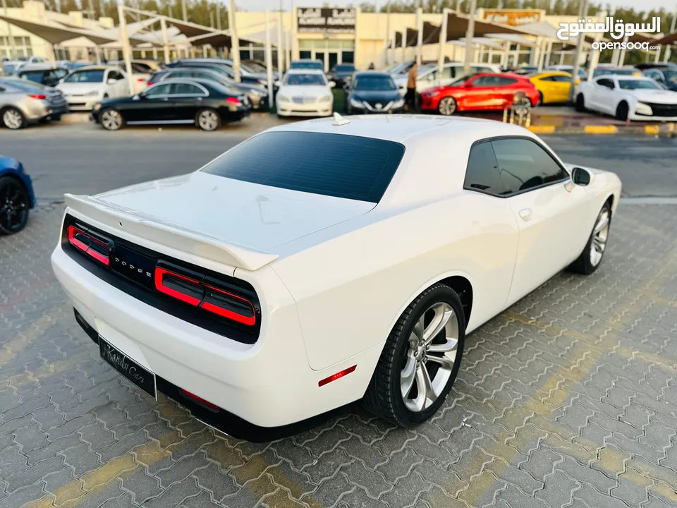 MONTHLY AED 1170/- I 0% DP I GT I ALCANTARA SEATS I MEMORY SEATS I FOG LIGHTS I BLINDSPOT I #71803