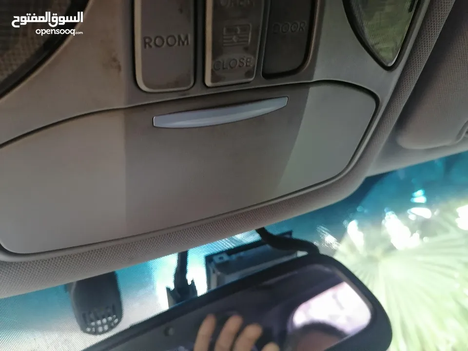 سنتفي 2013