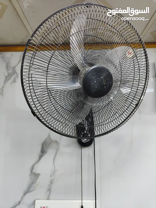 عدة كافتيريا للبيع بسعر مغري