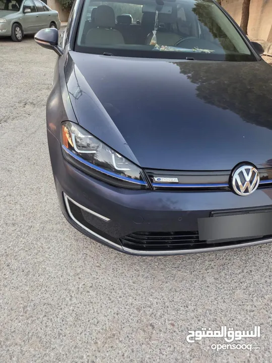 E golf 2016 premium full without fat7a
