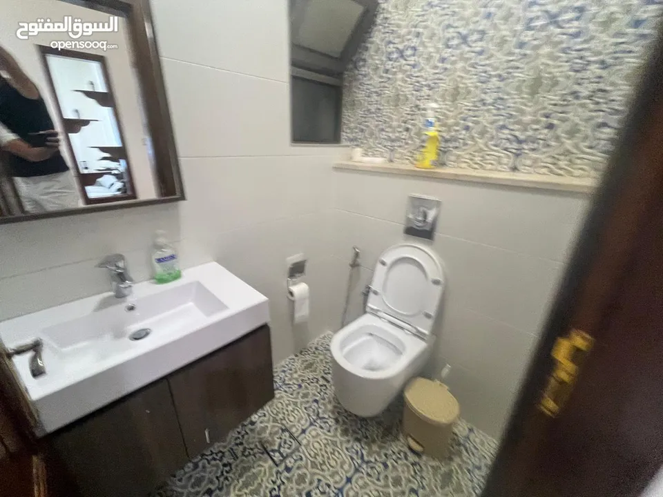 شقة مفروشة للإيجار 187م2 ( Property 43196 )-174843762