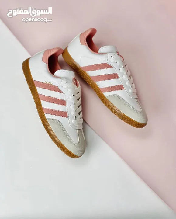 Tulane Store خياركم الأفضل لتسوق