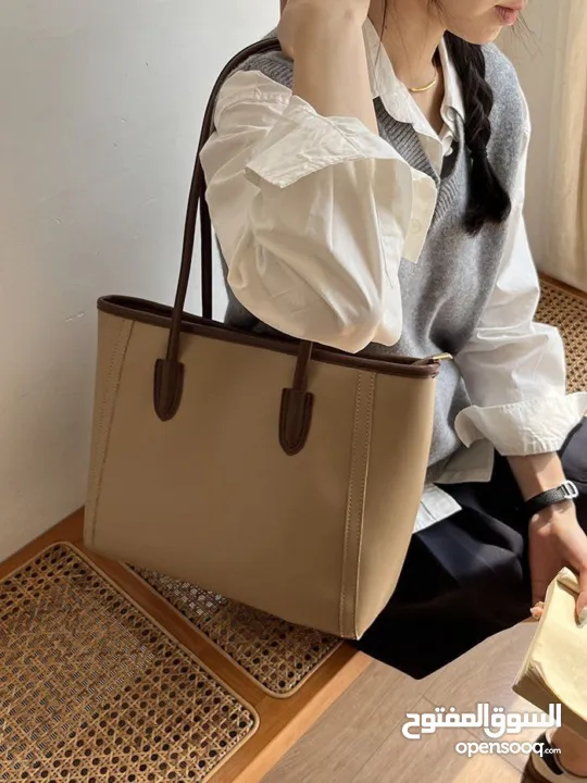 حقائب يد نسائية