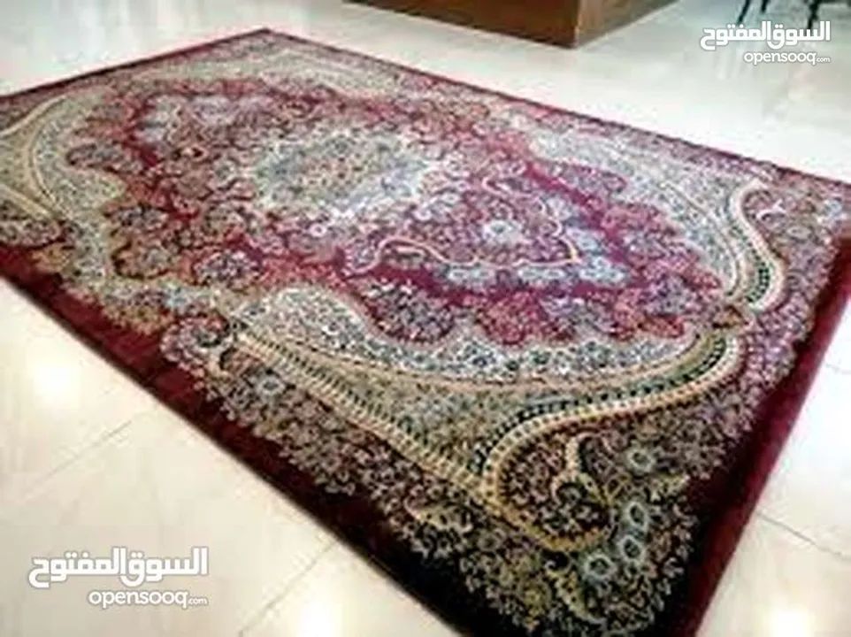شركه الشرق الخدمات تنظيف