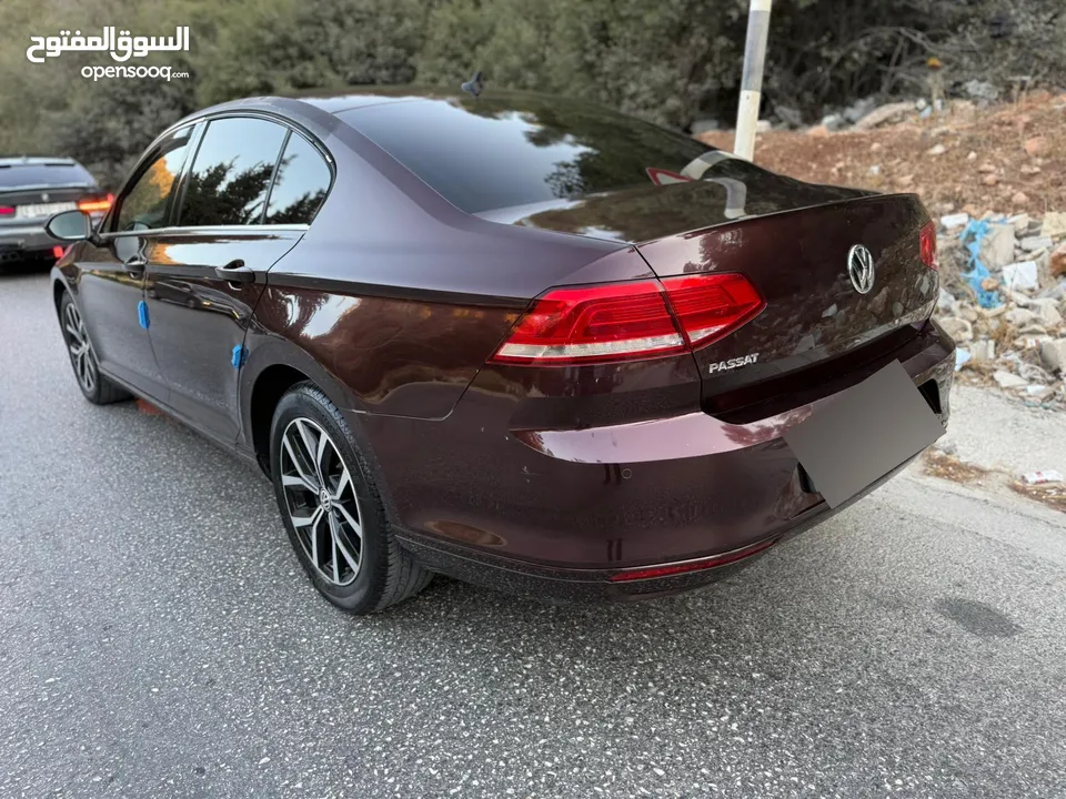 باسات للبيع. كومفورت لاين.متور جير 100% وجيرها دي اس جي .