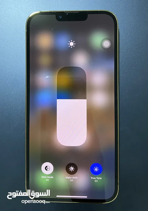 iphone 13 pro max 1TB