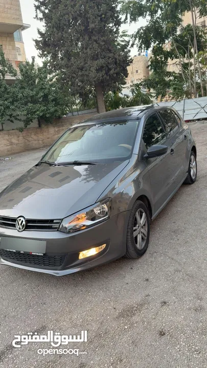 بولو. اتومتتيك. مع. فتحه. لسعرررر حرق حرق