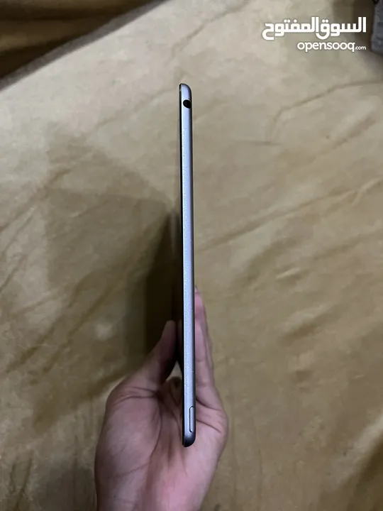 iPad Air 2