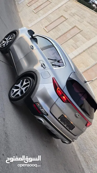 سبورتج. فللللللل بدون. فتخه. بسعرررررررر. محرقه. محرقه