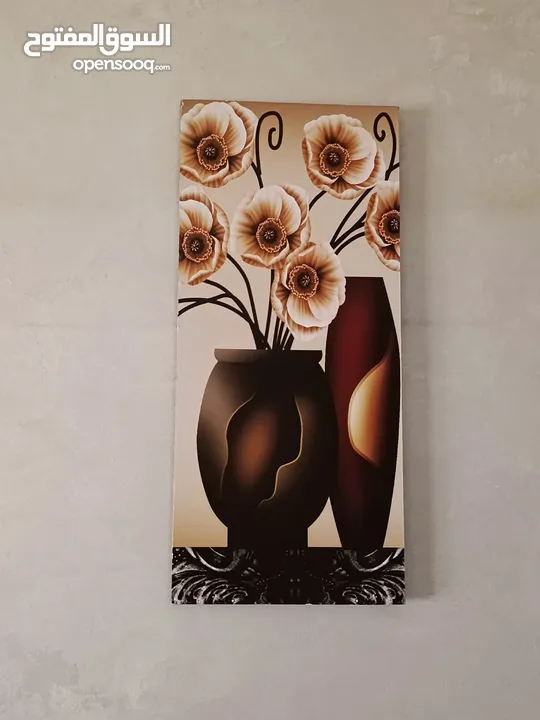 اي قطعه ب دينار