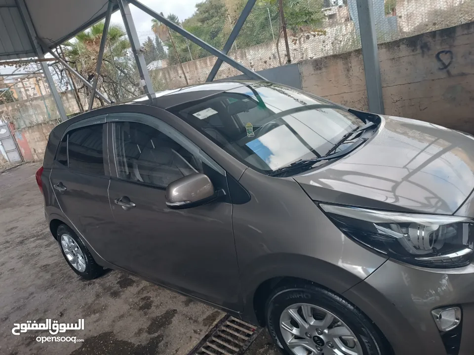 نائل خليل نابلس/بيت ايبا