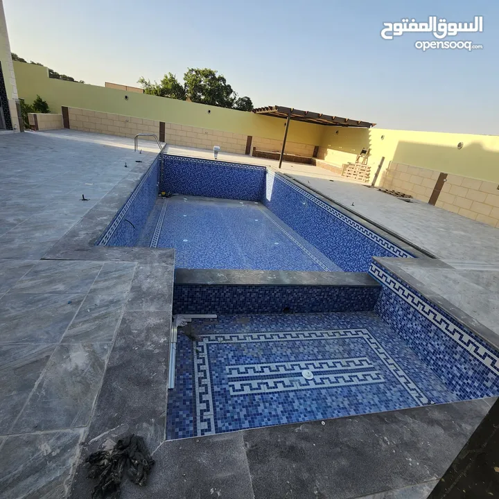 موسرجي صيانه عامه في خدمتكم في اي وقت بي اقل الأسعار