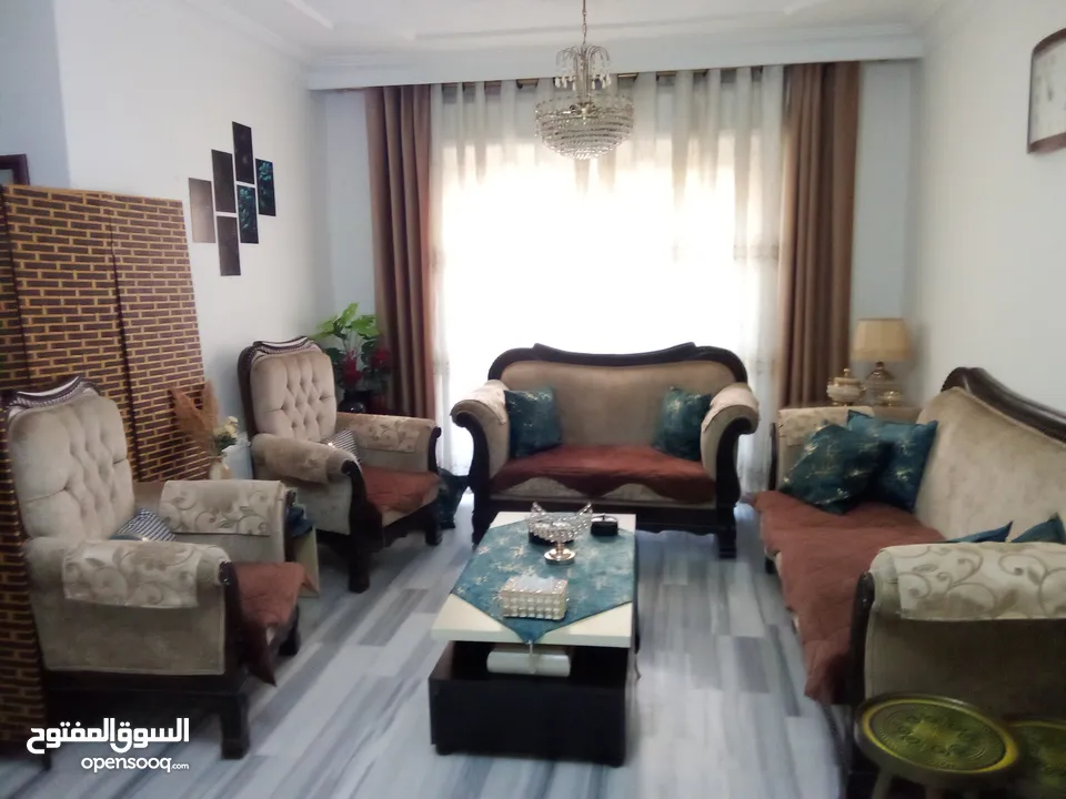 اثاث منزل للبيع المستعجل