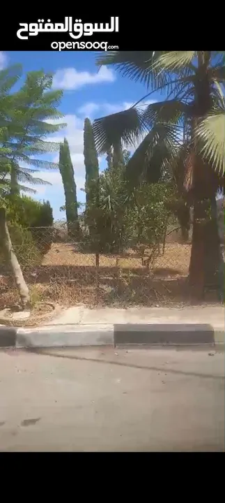 ا،ض للبيع في منطقه الطيره مساحه  350متر على 3شوارع