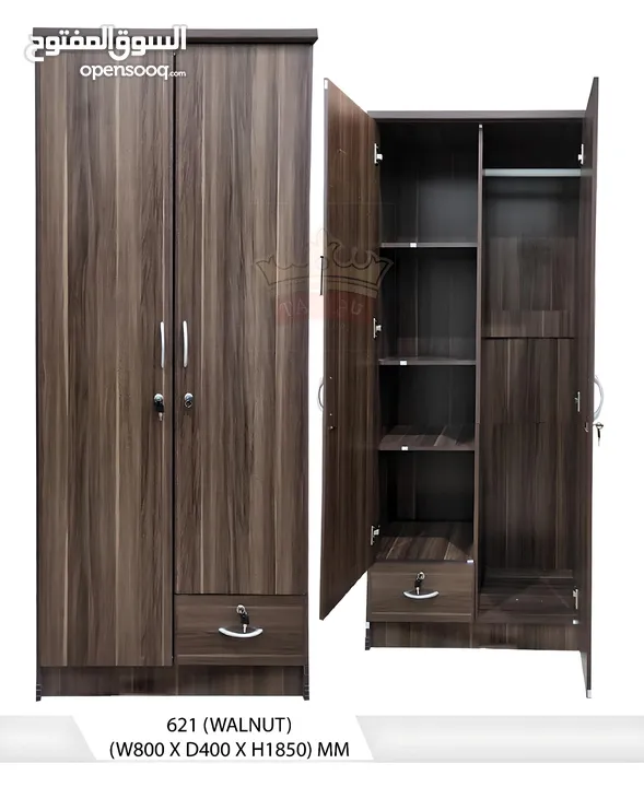 Malaysia cabinet wooden